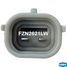 Krauf FZN2621LW Регулятор давления тнвд - 3