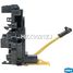 Krauf HZX0021ZJ Контактная группа подушки безопасности - 4