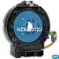 Krauf HZX0037ZJ Контактная группа подушки безопасности - 3