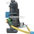 Krauf HZX0037ZJ Контактная группа подушки безопасности - 4