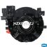Krauf HZX0263ZJ Контактная группа подушки безопасности - 2