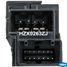 Krauf HZX0263ZJ Контактная группа подушки безопасности - 7