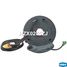 Krauf HZX0285ZJ Контактная группа подушки безопасности - 2