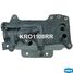 Krauf KRO1108RR Масляный радиатор - 3