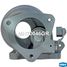 Krauf MHT0046GR Корпус турбины (турбокомпрессора) - 3