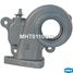 Krauf MHT0110GR Корпус турбины (турбокомпрессора) - 1