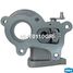 Krauf MHT0110GR Корпус турбины (турбокомпрессора) - 3