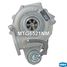 Krauf MTG6521NM Турбокомпрессор - 2