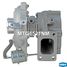 Krauf MTG6521NM Турбокомпрессор - 3