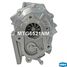 Krauf MTG6521NM Турбокомпрессор - 4