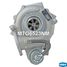Krauf MTG6523NM Турбокомпрессор - 2