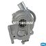 Krauf MTI1610NM Турбокомпрессор - 4