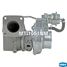 Krauf MTI1651NM Турбокомпрессор - 3