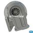 Krauf MTI1652NM Турбокомпрессор - 4