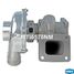Krauf MTI6578NM Турбокомпрессор - 3