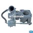 Krauf MTI6689NM Турбокомпрессор - 3