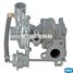 Krauf MTI6699NM Турбокомпрессор - 3