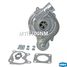 Krauf MTI6700NM Турбокомпрессор - 1