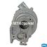 Krauf MTI6700NM Турбокомпрессор - 4