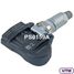 UTM PS0159A Датчик давления в шине - 1
