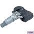 UTM PS0159A Датчик давления в шине - 2