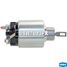 Krauf SSB7693FX Втягивающее реле стартера - 1