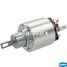 Krauf SSB7693FX Втягивающее реле стартера - 4