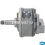 Krauf DRM1003YU Вал компрессора кондиционера - 4