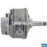 Krauf DRM1003YU Вал компрессора кондиционера - 5