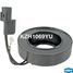 Krauf KZH1069YU Катушка муфты кондиционера - 2