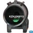 Krauf KZH1069YU Катушка муфты кондиционера - 3