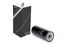 TOPCOVER T12327001 Фильтр масляный volvo truck f/fh / renault midlum (2000>) t1232-7001 - 1