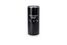 TOPCOVER T12327001 Фильтр масляный volvo truck f/fh / renault midlum (2000>) t1232-7001 - 2