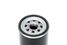TOPCOVER T12327001 Фильтр масляный volvo truck f/fh / renault midlum (2000>) t1232-7001 - 3