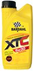 BARDAHL 35711 5w30 XTC L1 a3/b4 1L (синт. моторное масло) - 1