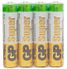 GP Batteries GP 24AA21RA-2CRS4 Батарейки lr03/aaa щелочные 4 шт. - 1