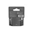 GP Batteries GP 24AUPA21-2CRSB4 Батарейки lr03/aaa щелочные 4 шт. блистер (Ultra Plus) - 3