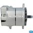 Krauf ALD9220LK Генератор без шкива - 6