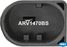 Krauf ARV1470BS Регулятор генератора - 4