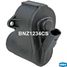 Krauf BNZ1234CS Электромотор стояночного тормоза - 2