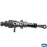 Krauf CWZ1006IA Цилиндр сцепления главный - 4