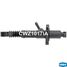 Krauf CWZ1017IA Цилиндр сцепления главный - 3