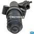 Krauf CWZ1023IA Цилиндр сцепления рабочий - 5