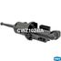 Krauf CWZ1024IA Цилиндр сцепления главный - 2