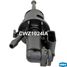 Krauf CWZ1024IA Цилиндр сцепления главный - 6