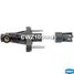 Krauf CWZ1059IA Цилиндр сцепления главный - 4