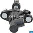 Krauf CWZ1059IA Цилиндр сцепления главный - 6