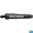Krauf CWZ1062IA Цилиндр сцепления главный - 4