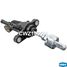 Krauf CWZ1065IA Цилиндр сцепления главный - 1