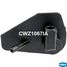 Krauf CWZ1067IA Цилиндр сцепления главный - 6